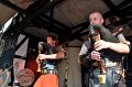 Ritterspiele   107